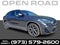 2020 BMW X2 xDrive28i Sports Activity Coupe