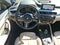2020 BMW X2 xDrive28i Sports Activity Coupe