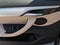 2020 BMW X2 xDrive28i Sports Activity Coupe