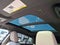 2020 BMW X2 xDrive28i Sports Activity Coupe