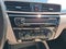2020 BMW X2 xDrive28i Sports Activity Coupe
