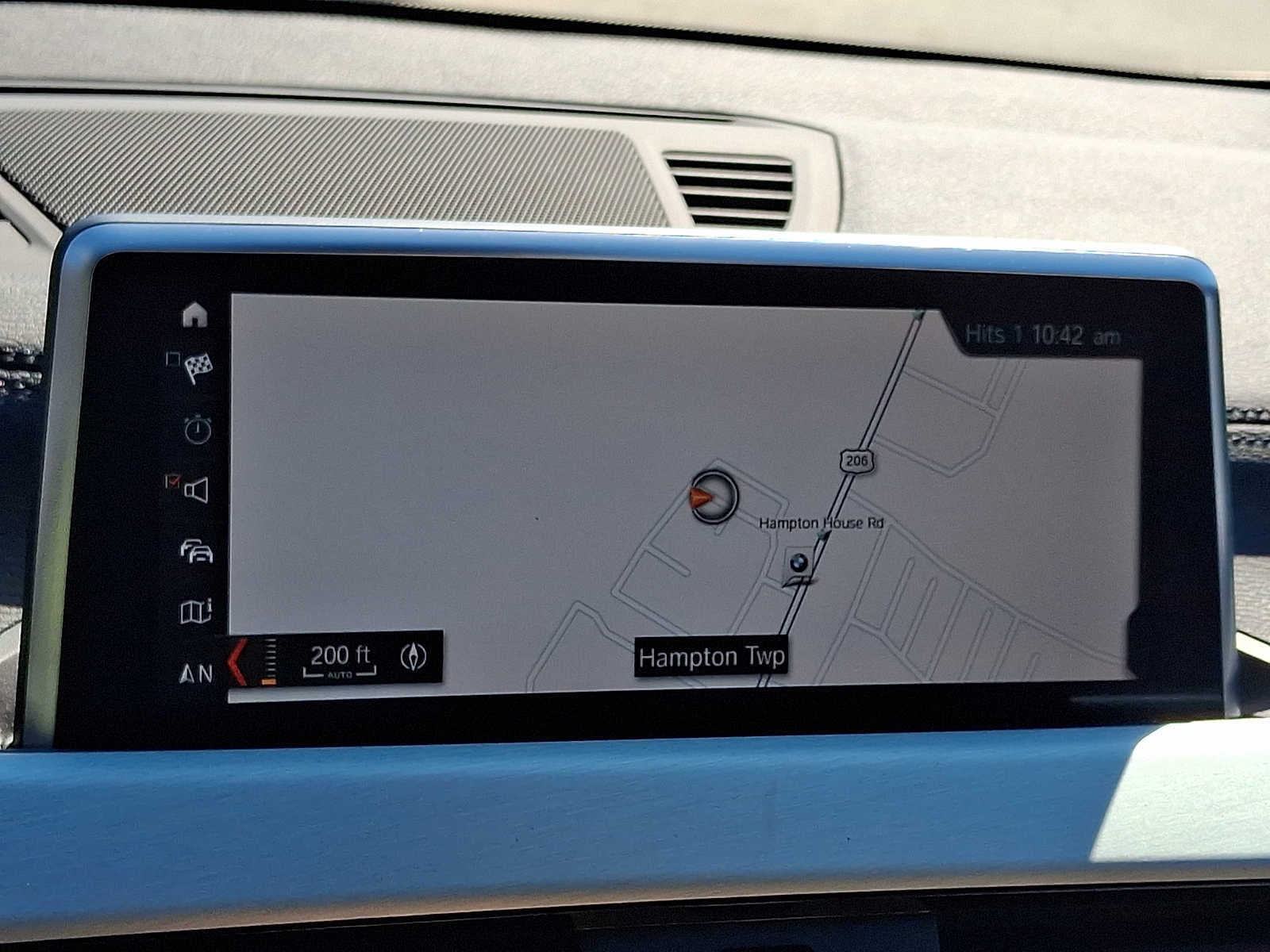 2020 BMW X2 xDrive28i Sports Activity Coupe
