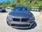 2020 BMW X2 xDrive28i Sports Activity Coupe