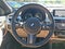 2020 BMW X2 xDrive28i Sports Activity Coupe