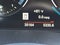 2020 BMW X2 xDrive28i Sports Activity Coupe