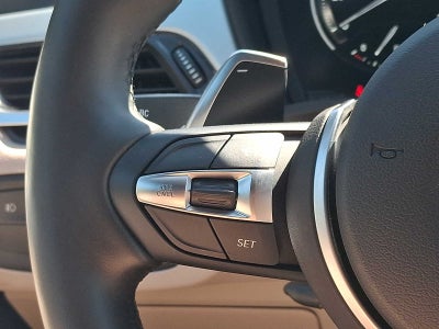 2020 BMW X2 xDrive28i Sports Activity Coupe