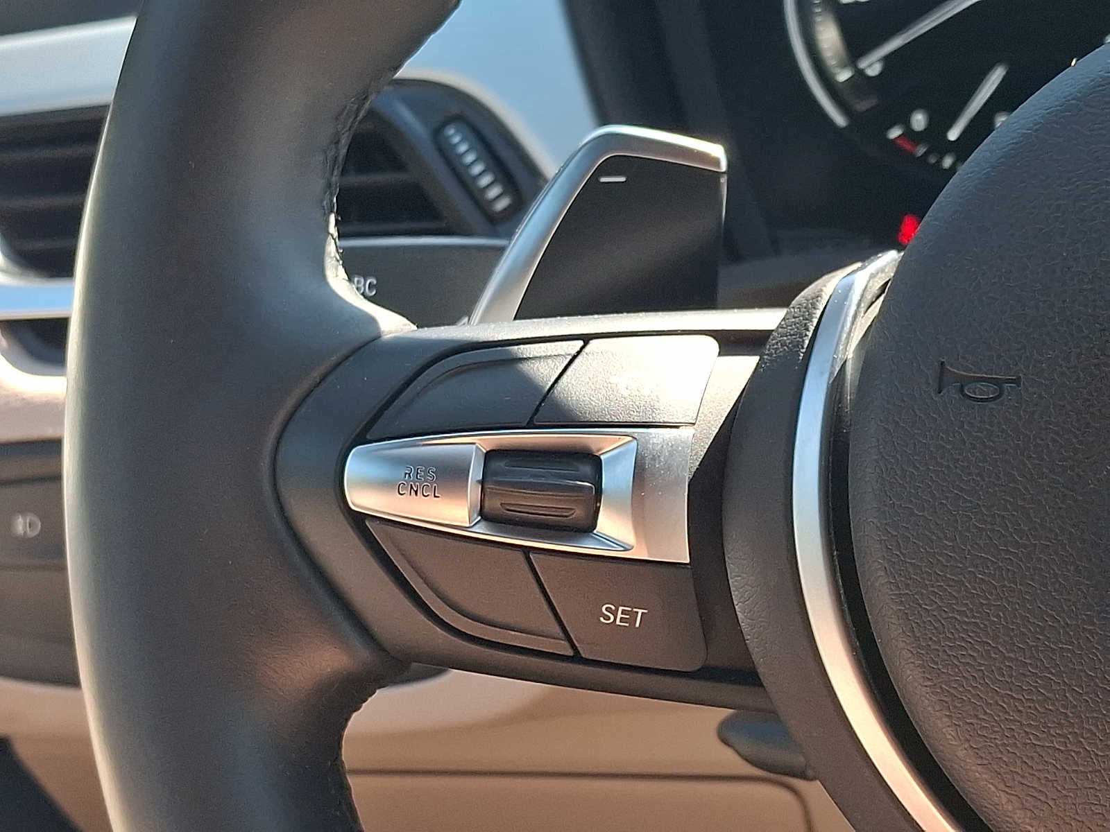 2020 BMW X2 xDrive28i Sports Activity Coupe