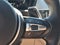 2020 BMW X2 xDrive28i Sports Activity Coupe