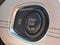 2020 BMW X2 xDrive28i Sports Activity Coupe