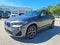 2020 BMW X2 xDrive28i Sports Activity Coupe