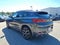 2020 BMW X2 xDrive28i Sports Activity Coupe