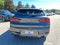 2020 BMW X2 xDrive28i Sports Activity Coupe