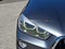 2020 BMW X2 xDrive28i Sports Activity Coupe