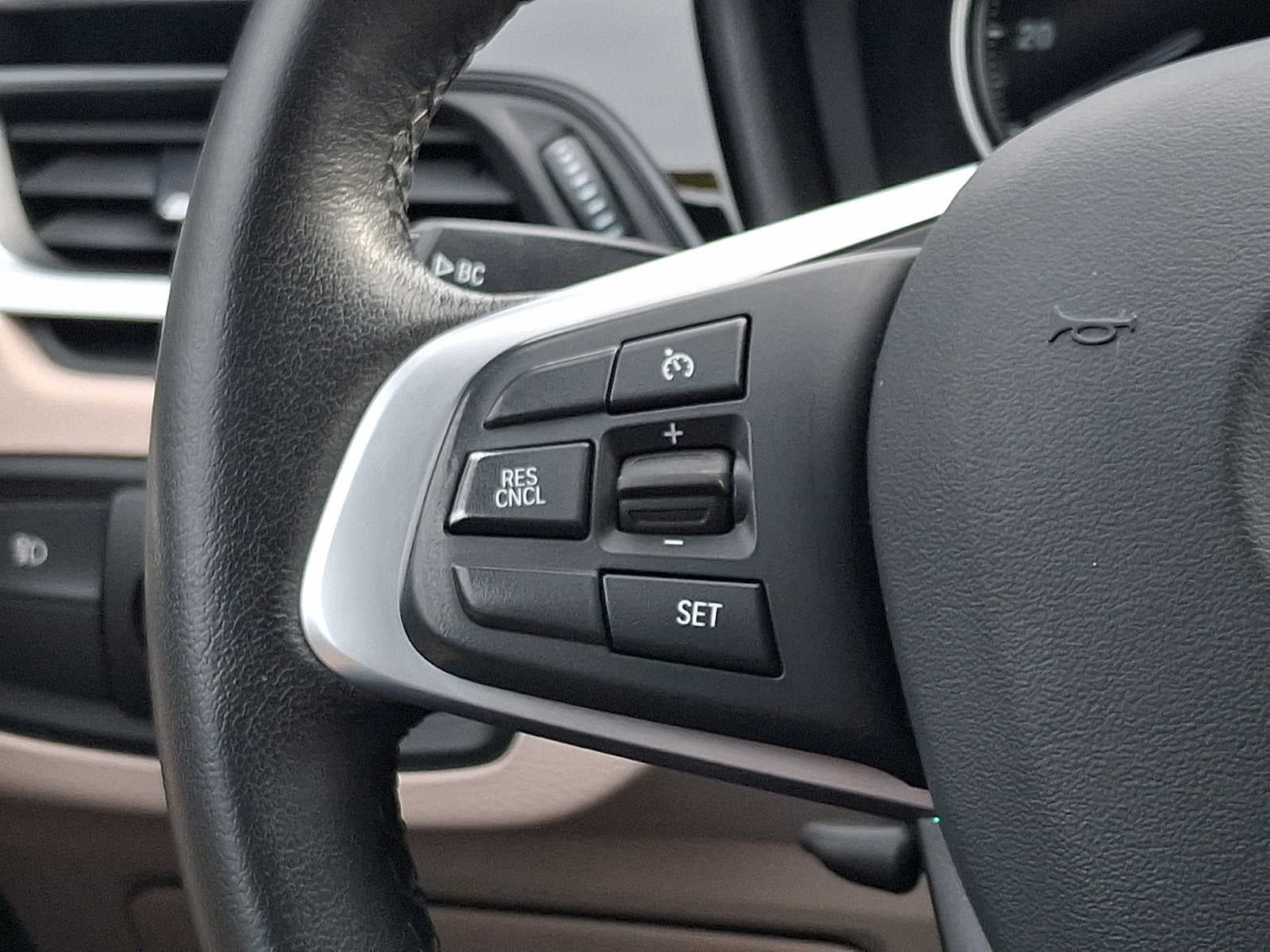 2023 BMW X2 xDrive28i Sports Activity Coupe