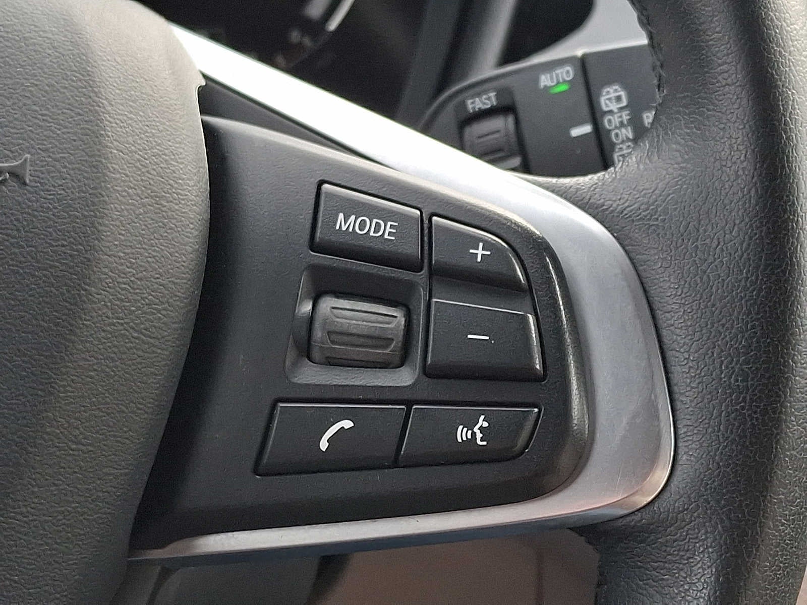 2023 BMW X2 xDrive28i Sports Activity Coupe