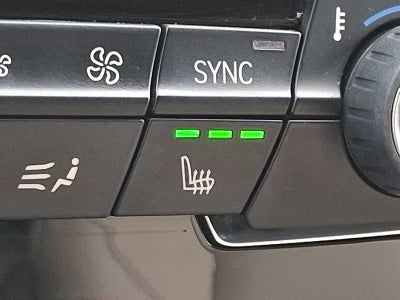 2023 BMW X2 xDrive28i Sports Activity Coupe