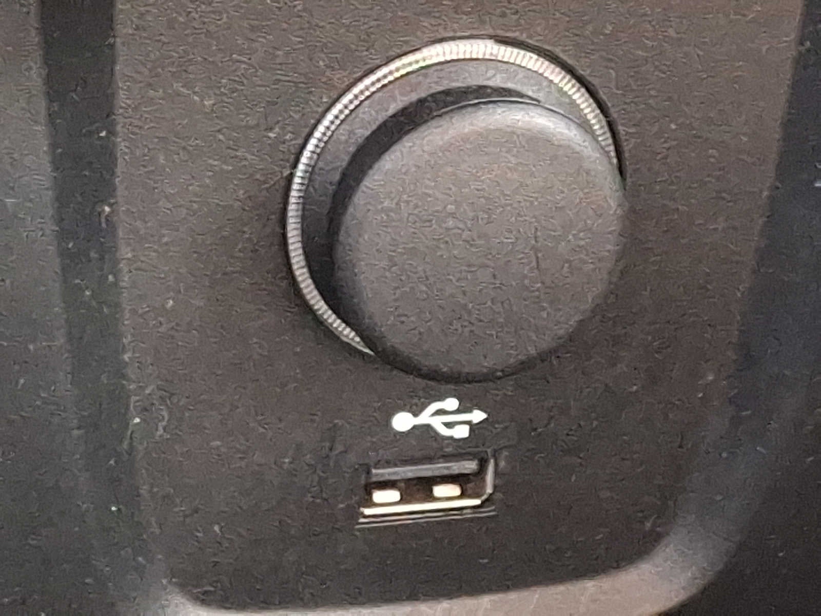 2023 BMW X2 xDrive28i Sports Activity Coupe