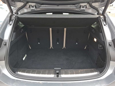 2023 BMW X2 xDrive28i Sports Activity Coupe