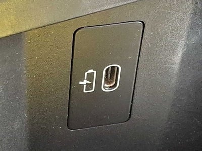 2023 BMW X2 xDrive28i Sports Activity Coupe