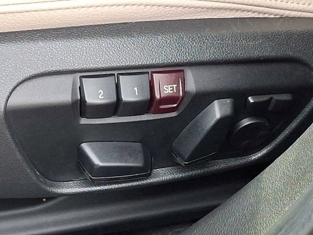 2023 BMW X2 xDrive28i Sports Activity Coupe