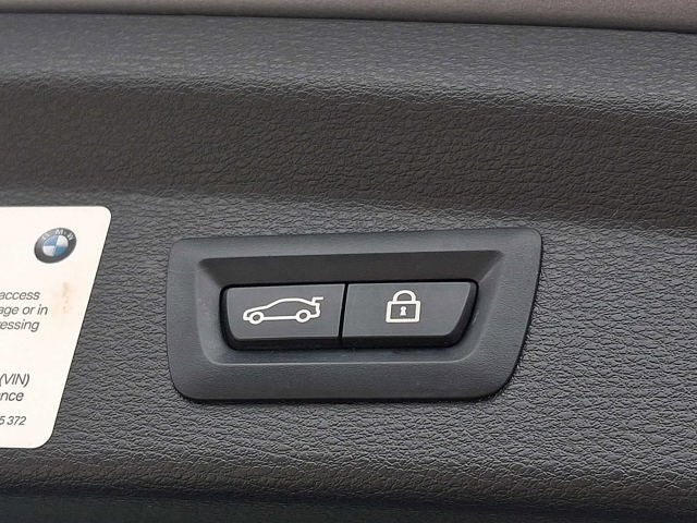 2023 BMW X2 xDrive28i Sports Activity Coupe