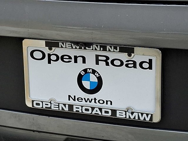 2023 BMW X2 xDrive28i Sports Activity Coupe