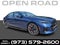 2025 BMW i5 xDrive40 Sedan