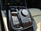 2025 BMW i5 xDrive40 Sedan