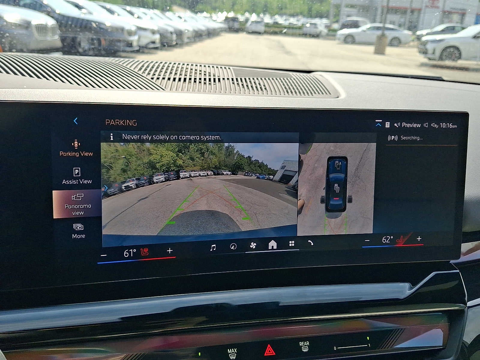 2025 BMW i5 xDrive40 Sedan