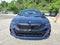 2025 BMW i5 xDrive40 Sedan