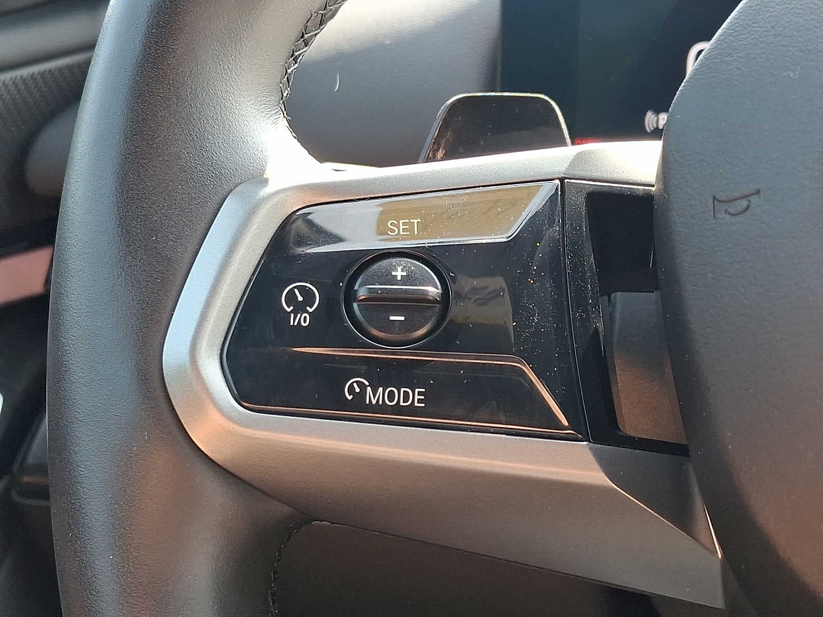 2025 BMW i5 xDrive40 Sedan