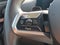 2025 BMW i5 xDrive40 Sedan
