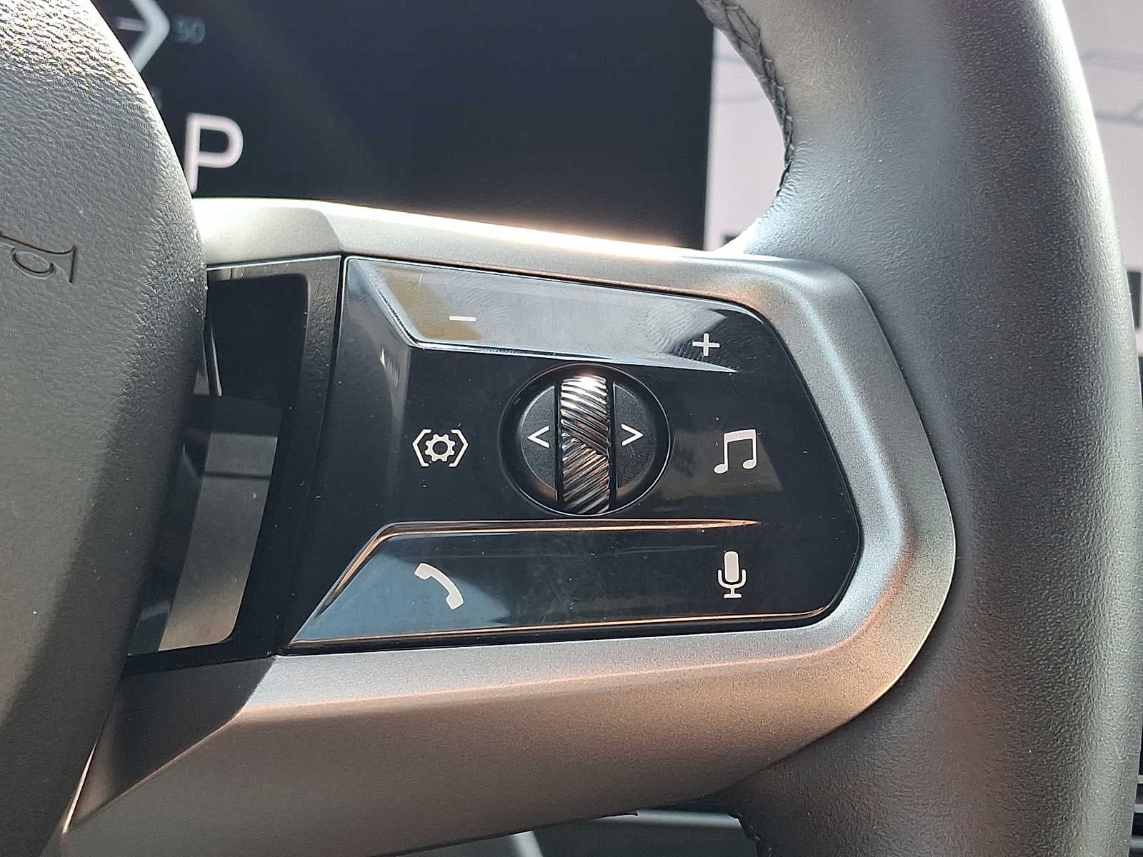 2025 BMW i5 xDrive40 Sedan