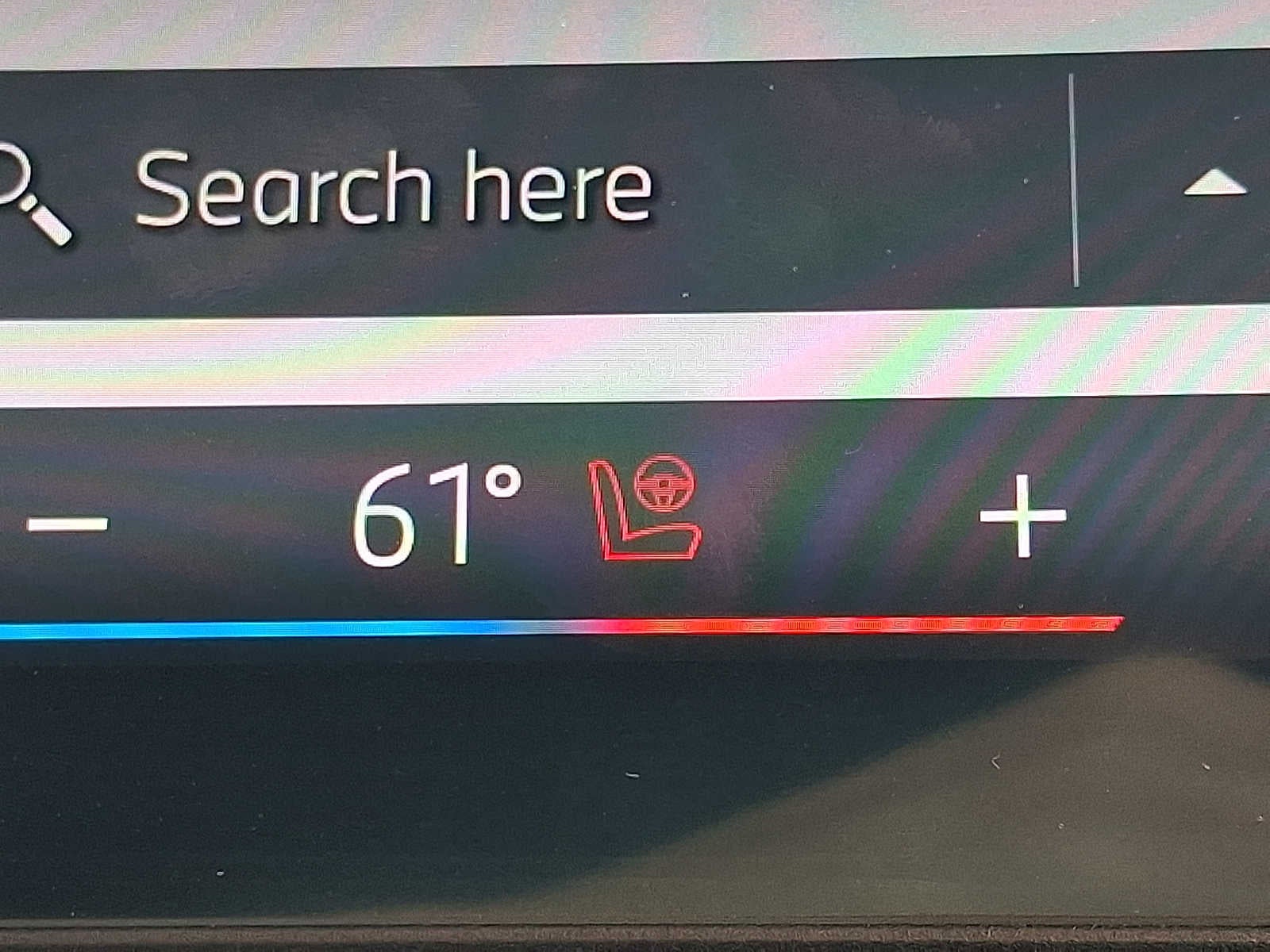 2025 BMW i5 xDrive40 Sedan