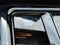 2025 BMW i5 xDrive40 Sedan