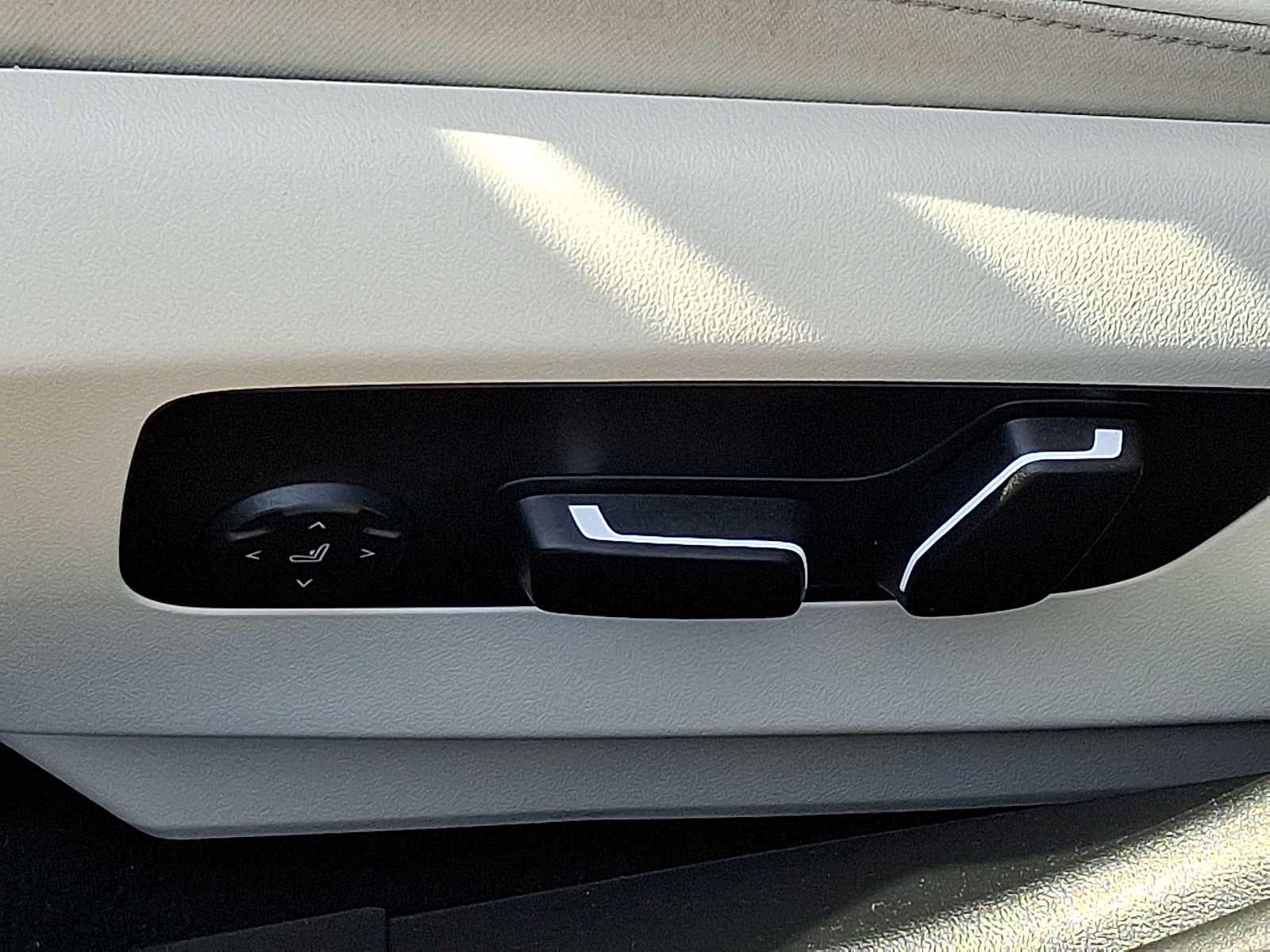 2025 BMW i5 xDrive40 Sedan