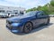 2025 BMW i5 xDrive40 Sedan
