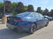 2025 BMW i5 xDrive40 Sedan
