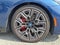2025 BMW i5 xDrive40 Sedan