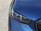 2025 BMW i5 xDrive40 Sedan