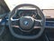 2024 BMW i5 eDrive40 Sedan