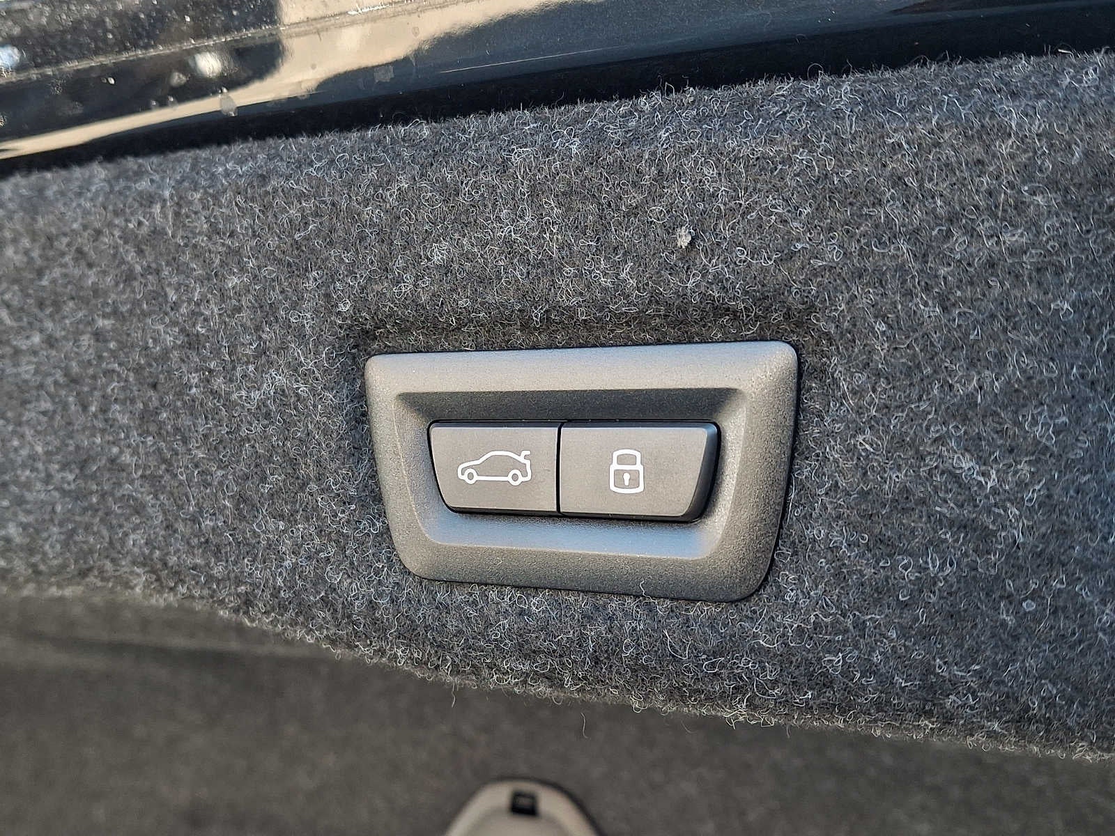 2024 BMW i5 eDrive40 Sedan