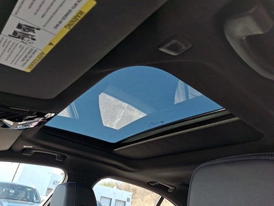 2024 BMW i5 eDrive40 Sedan