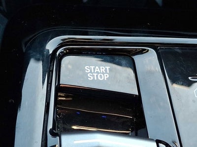 2024 BMW i5 eDrive40 Sedan