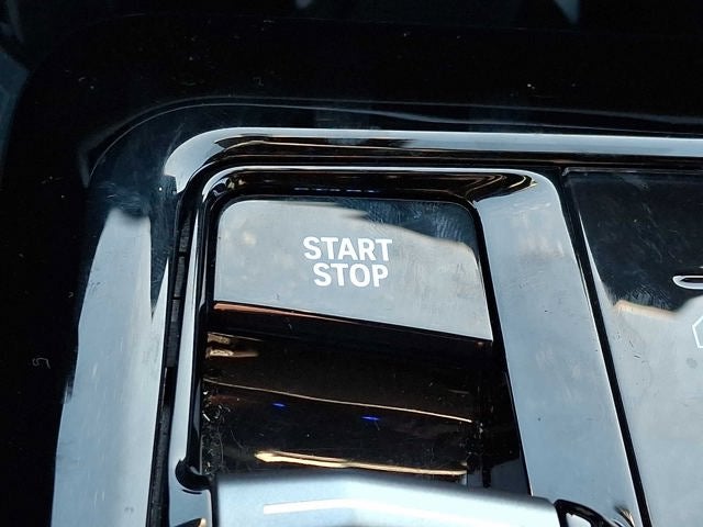 2024 BMW i5 eDrive40 Sedan