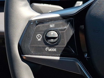 2024 BMW i5 eDrive40 Sedan