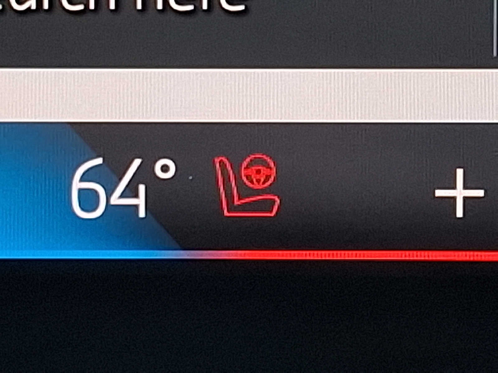 2024 BMW i5 eDrive40 Sedan