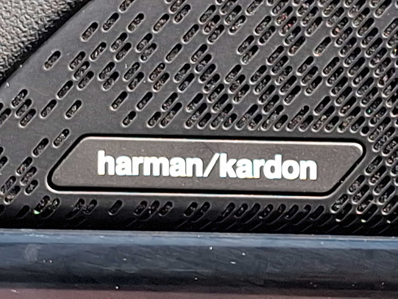 2024 BMW i5 eDrive40 Sedan