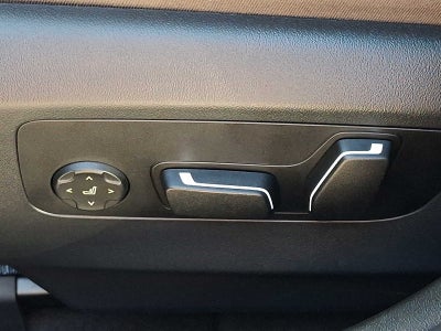 2024 BMW i5 eDrive40 Sedan