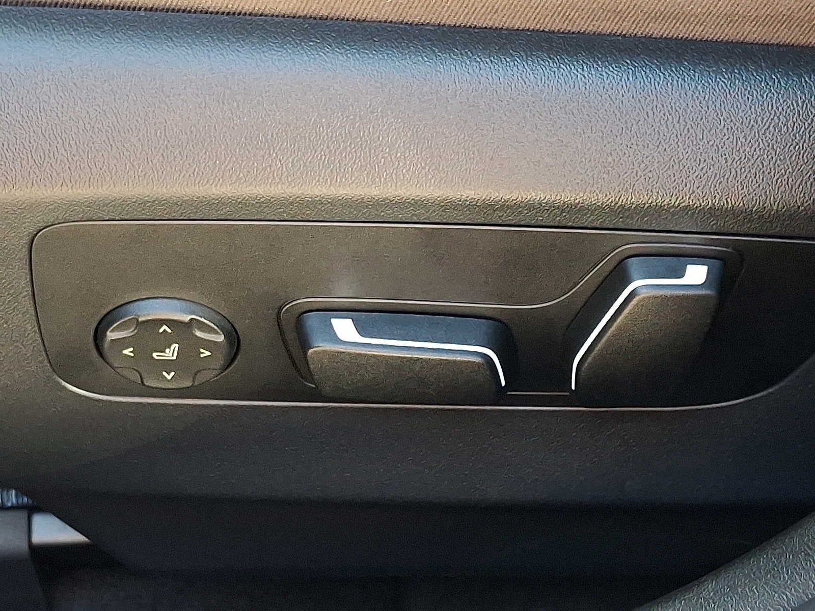 2024 BMW i5 eDrive40 Sedan